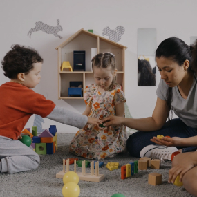 License Image